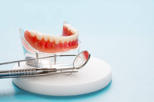 Best Oral Cancer Screening  in Hamton, IL