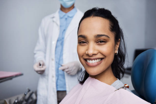 Best Sleep Apnea Treatment  in Hamton, IL