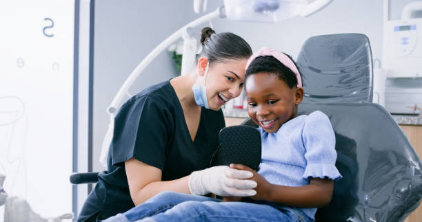 Best Periodontal (Gum) Disease Treatment  in Hamton, IL