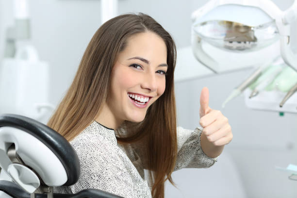 Best Sealants  in Hamton, IL