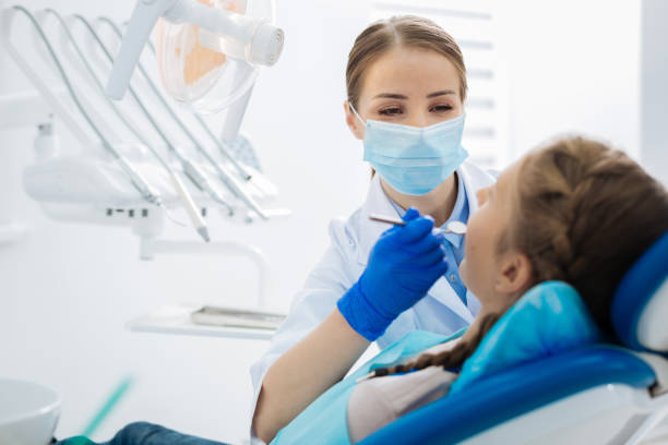 Best Invisalign and Clear Aligners  in Hamton, IL